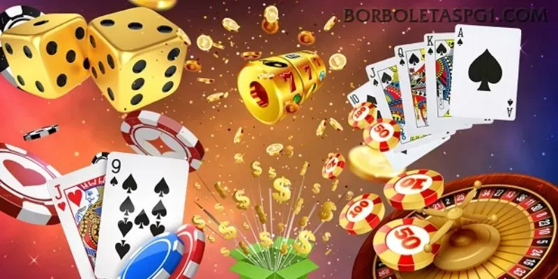 Download app borboletaspg Android iOS