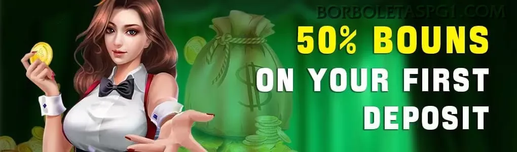 Conta borboletaspg sincronizada site e app