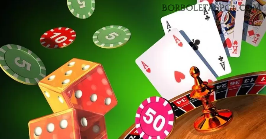 Apostas futebol ao vivo borboletaspg - odds competitivas