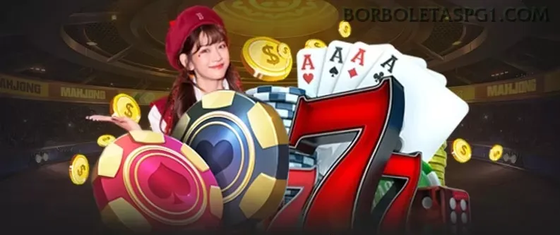 App borboletaspg Android download