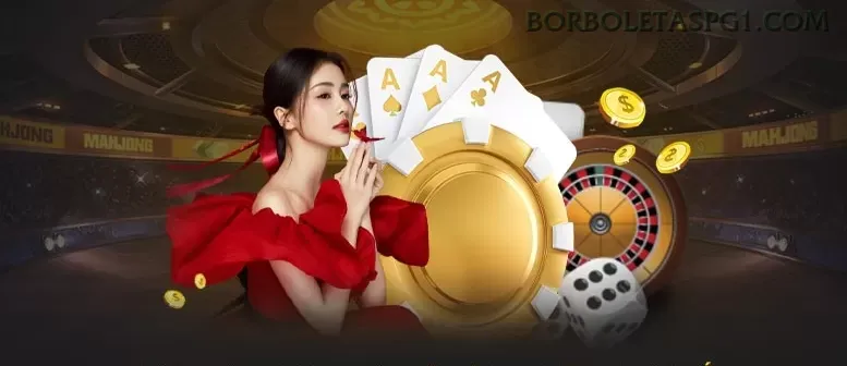 borboletaspg slots no app