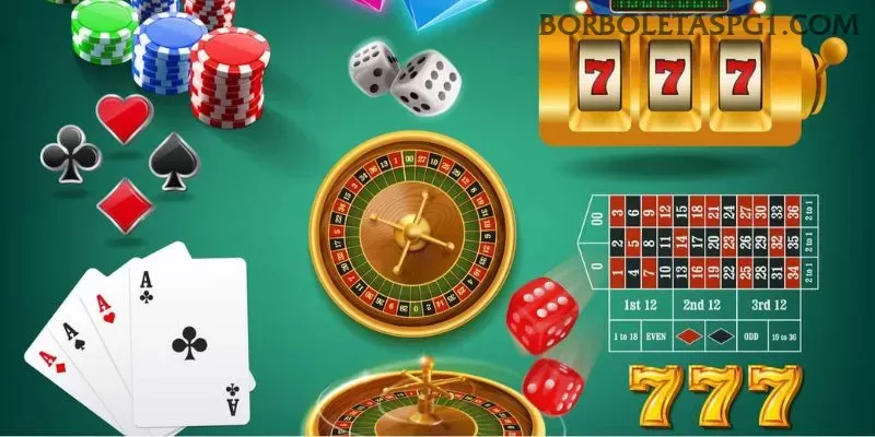 Aviator - Crash game popular na borboletaspg
