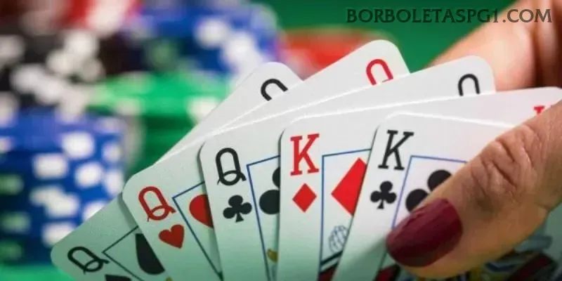 Suporte borboletaspg