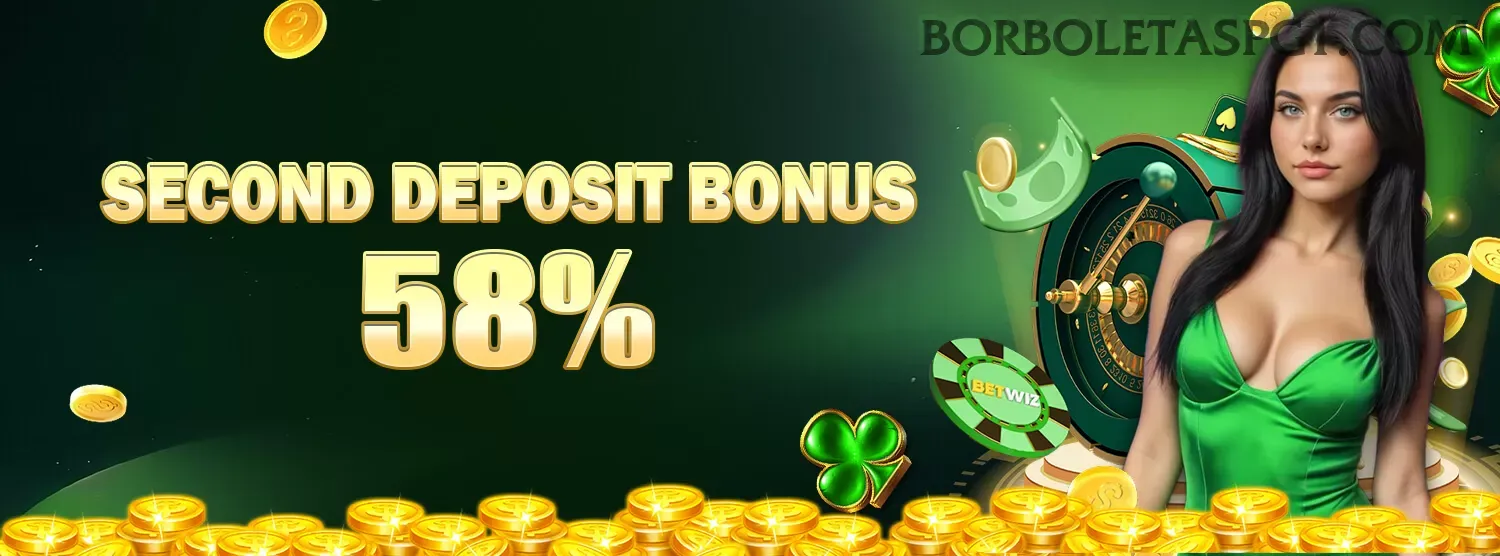 Checklist para avaliar a plataforma borboletaspg