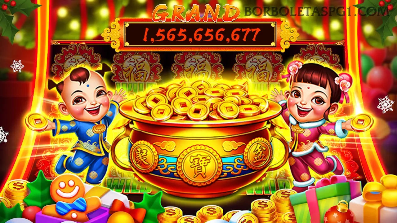 App borboletaspg slots mobile
