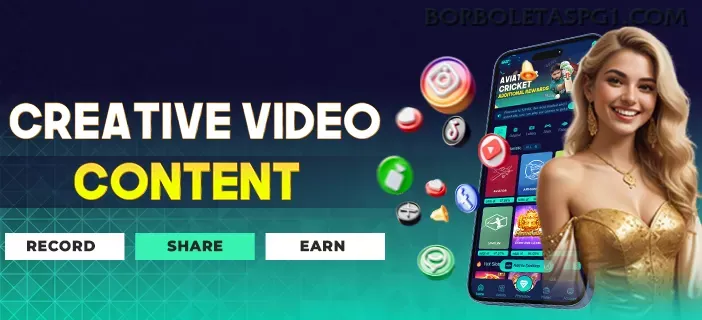 Slots com prêmios borboletaspg